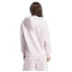 Adidas Γυναικεία ζακέτα All SZN Full-Zip Hoodie